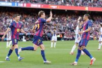 barcelona-vs-levante-1771780724378_169