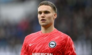 bart-verbruggen-1744367685784_169