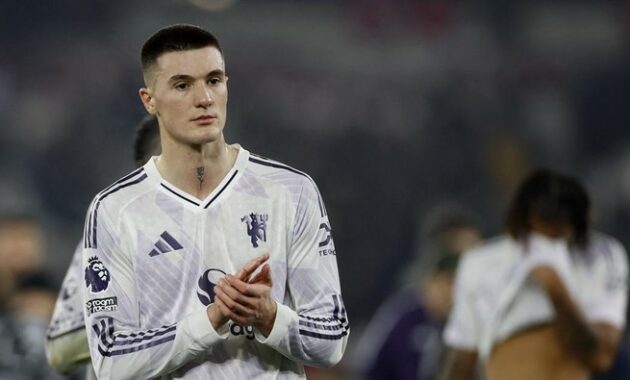 benjamin-sesko-1770790651386_169