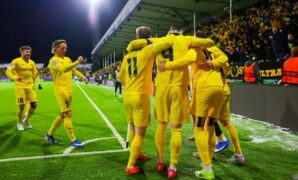 bodoglimt-1771488875470_169