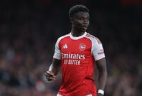 bukayo-saka-1767973376025_169