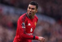 casemiro-1768816744589_169