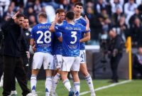 como-cesc-fabregas-1771778173947_169