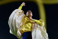 cristiano-ronaldo-1771711925848_169