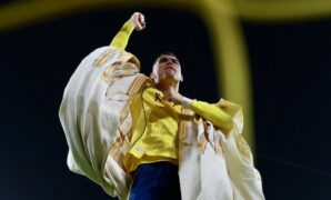 cristiano-ronaldo-1771711925848_169