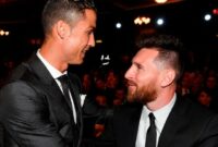 cristiano-ronaldo-lionel-messi_169