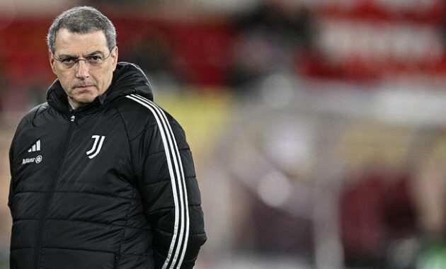 damien-comolli-1771347735205_169