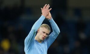 erling-haaland-1769674581897_169