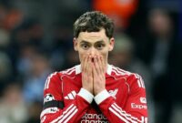 florian-wirtz-1769800936737_169