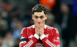 florian-wirtz-1769800936737_169