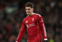 florian-wirtz-1772046560012_169