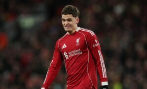 florian-wirtz-1772046560012_169