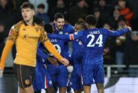 hull-city-vs-chelsea-piala-fa-fa-cup-pedro-neto-jorrel-hato-wesley-fofana-reece-james-1771019389564_169