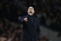 igor-tudor-1772155386203_169