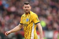 james-milner-1771694395953_169