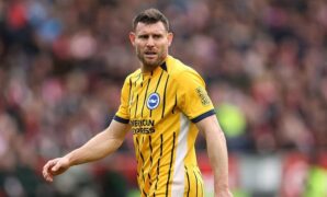 james-milner-1771694395953_169