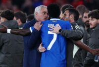 jose-mourinho-vinicius-junior-1771376889244_169