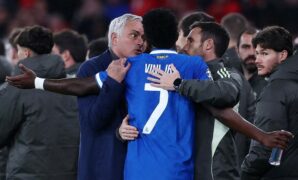 jose-mourinho-vinicius-junior-1771376889244_169