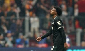 juan-cabal-1771392494574_169