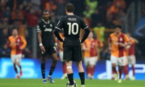 juventus-kenan-yildiz-1771369623310_169