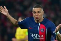 kylian-mbappe-psg-paris-saint-germain-psg-vs-borussia-dortmund-liga-champions-semifinal-liga-champions-mbappe_169