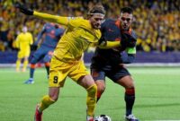 lautaro-martinez-1771465723702_169