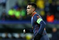 lautaro-martinez-inter-milan-vs-bodoglimt-liga-champions-1771547010710_169