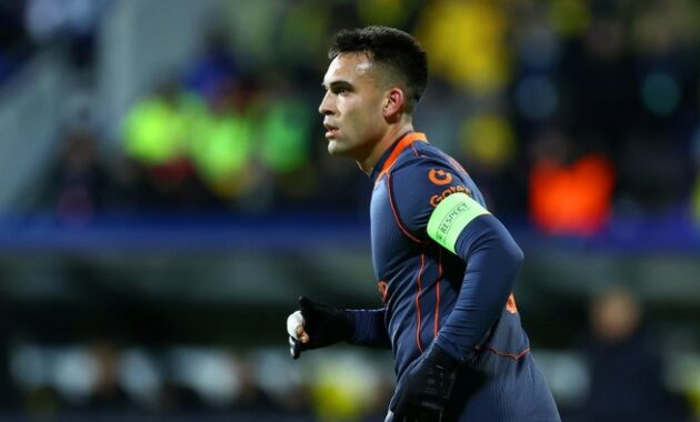 lautaro-martinez-inter-milan-vs-bodoglimt-liga-champions-1771547010710_169