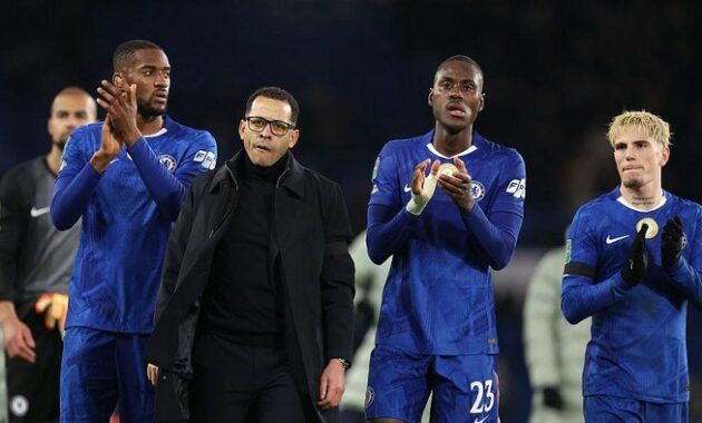 liam-rosenior-1768459022606_169