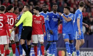 liga-champions-1771381965472_169