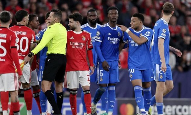 liga-champions-1771381965472_169