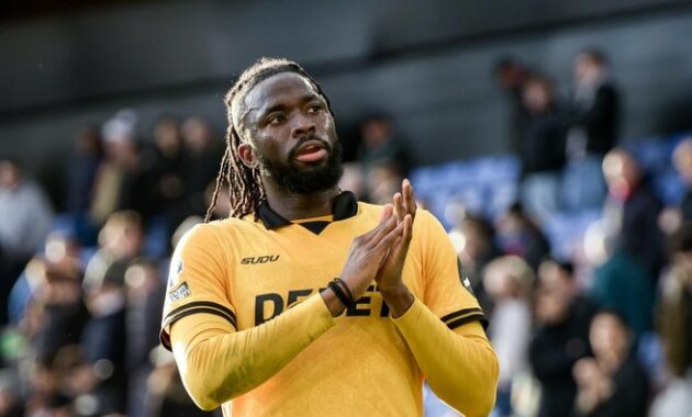 liga-inggris-premier-league-tolu-arokodare-crystal-palace-vs-wolverhampton-wanderers-wolves-rasisme-sepakbola-1771803756755_169