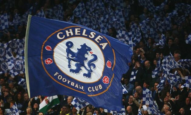 logo-chelsea_169