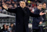 luciano-spalletti-1770015410212_169