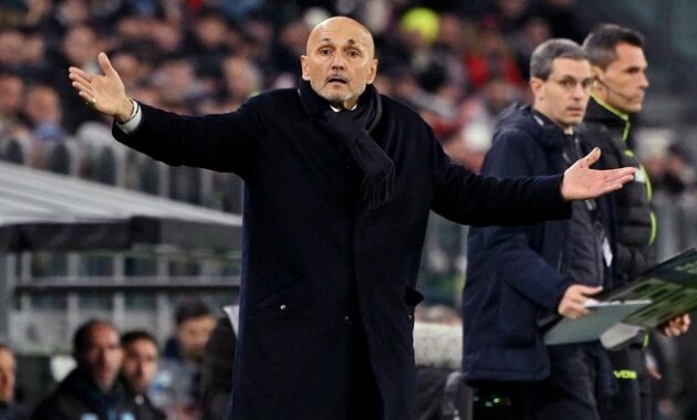 luciano-spalletti-1770015410212_169
