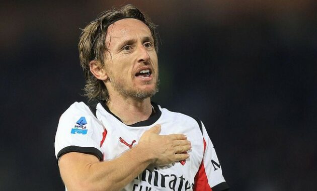 luka-modric-1771028794167_169