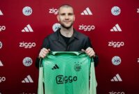 maarten-paes-1770045990598_169