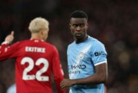 marc-guehi-1770692159923_169