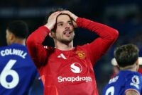 mason-mount-1747697149937