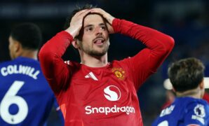 mason-mount-1747697149937