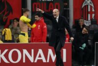 massimiliano-allegri-1771467296460_169