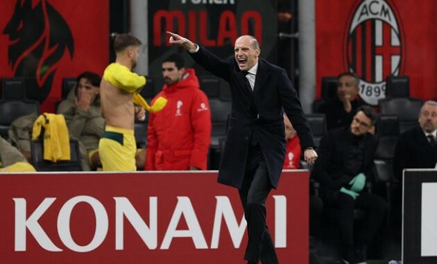 massimiliano-allegri-1771467296460_169