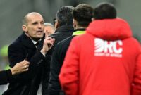 massimiliano-allegri-1771555474562_169