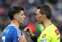 matteo-marchetti-alvaro-morata-1771302372949_169