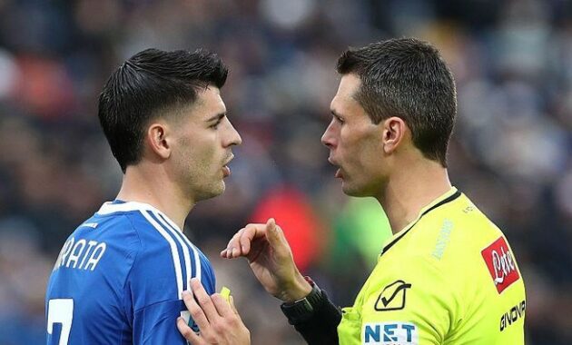 matteo-marchetti-alvaro-morata-1771302372949_169