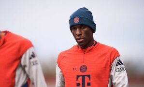 nicolas-jackson-1771322361283_169