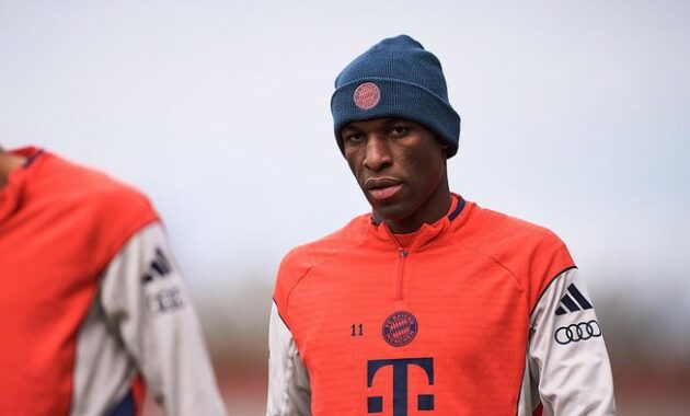 nicolas-jackson-1771322361283_169