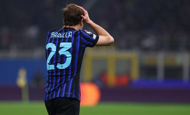 nicolo-barella-1771992295047_169