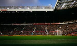 old-trafford-manchester-united
