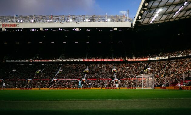 old-trafford-manchester-united